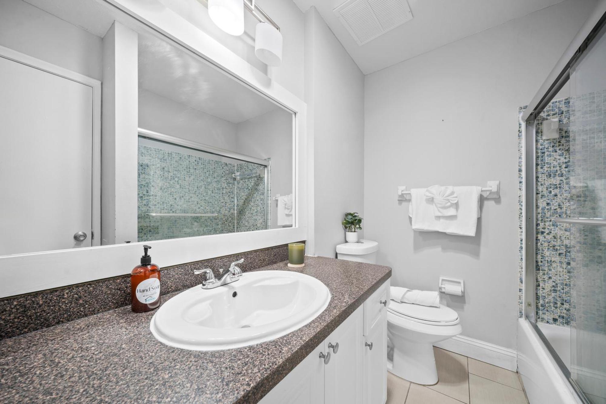 Bayview Apartments By Lowkl Fort Lauderdale Exterior foto